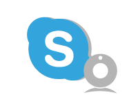 Annunci videochiamata Skype Padova