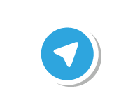 Annunci chat Telegram Padova