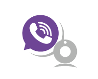 Annunci chat Viber Padova