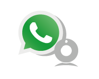 Annunci chat WhatsApp Padova