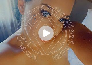 Video girls sexy diana padova